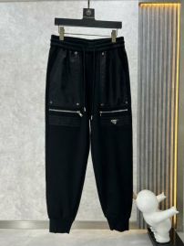 Picture of Prada Pants Long _SKUPradaM-3XL11tn2318716